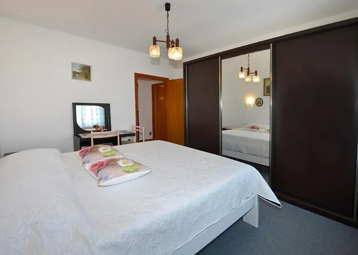 Πανσιόν Complex Nevia