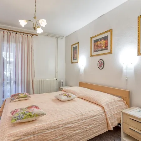 Complex Nevia Pensionat 3*