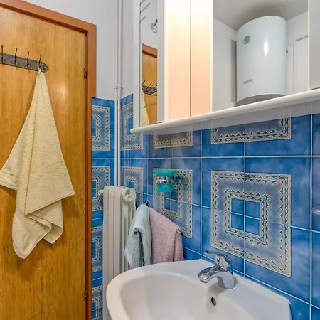 Gasthof Complex Nevia Poreč