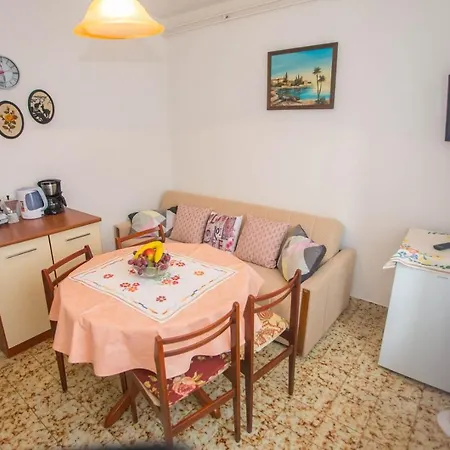 Complex Nevia Maison d'hôtes