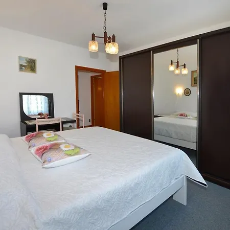 Gasthof Complex Nevia