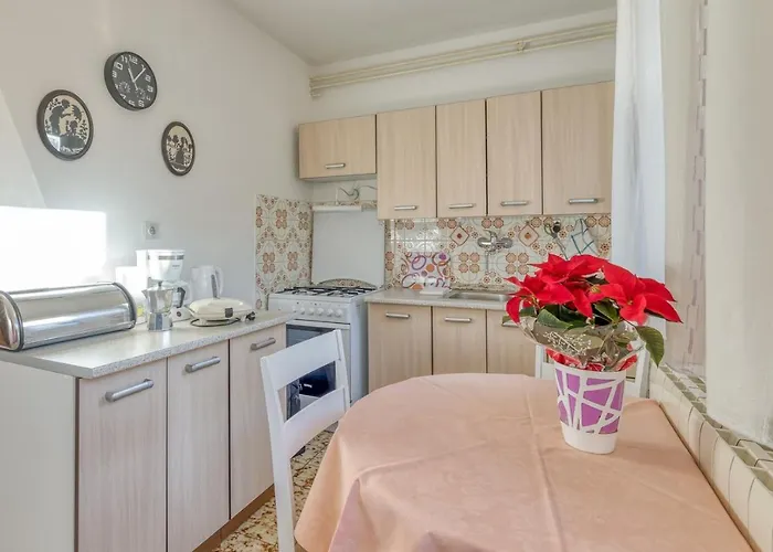 Гостевой дом Complex Nevia 3*