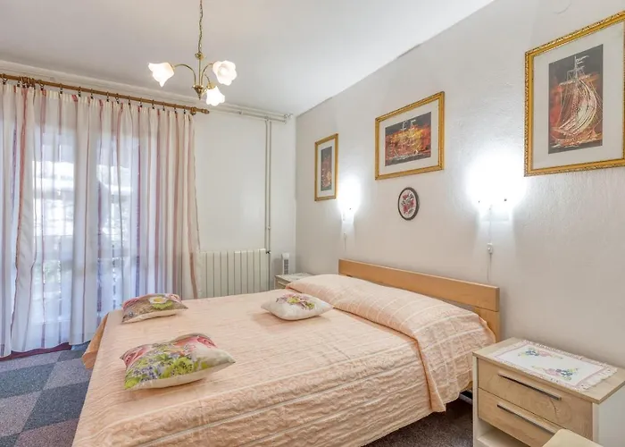 Complex Nevia Гостевой дом 3*