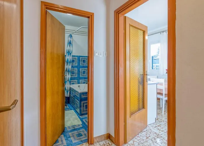 Гостевой дом Complex Nevia