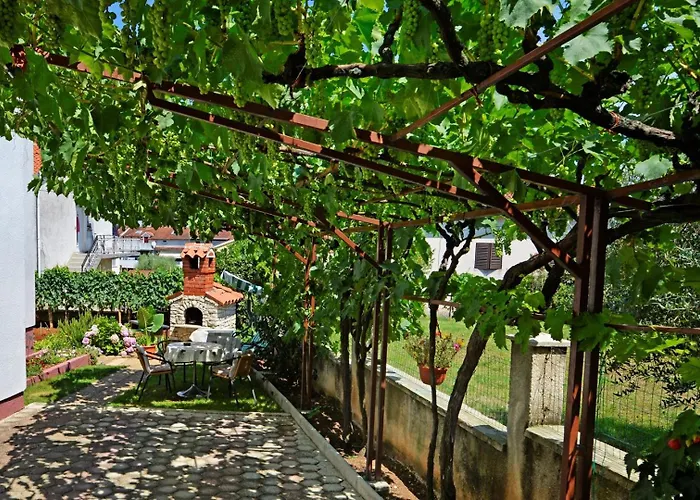 Affittacamere Complex Nevia