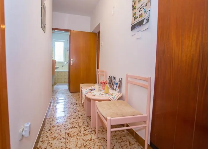 Complex Nevia Гостевой дом 3*