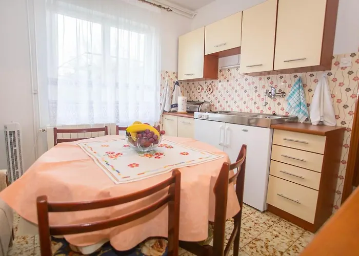 Complex Nevia Гостевой дом