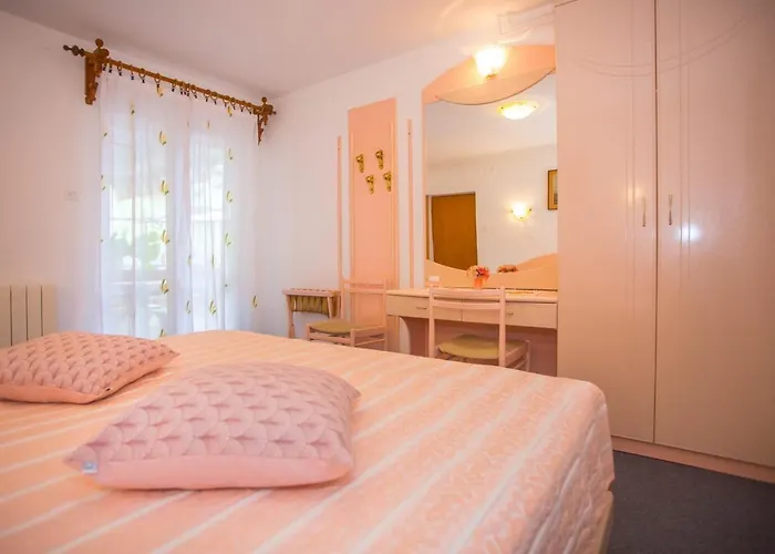 Complex Nevia Гостевой дом 3*