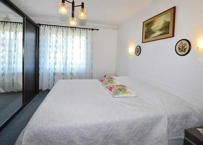 Konukevi Complex Nevia 3*