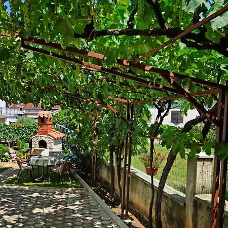 Maison d'hôtes Complex Nevia