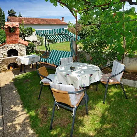 Maison d'hôtes Complex Nevia 3*