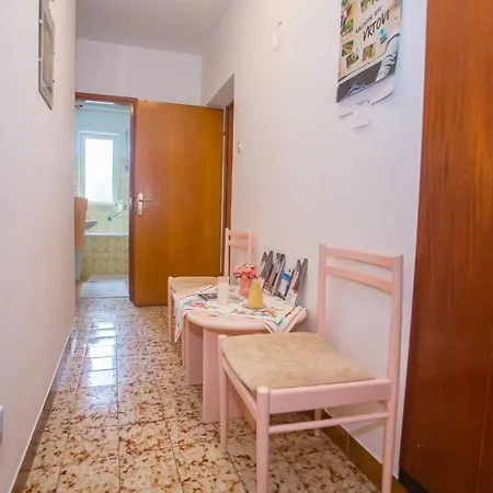 Complex Nevia Maison d'hôtes 3*