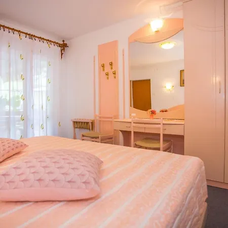 Complex Nevia Maison d'hôtes 3*