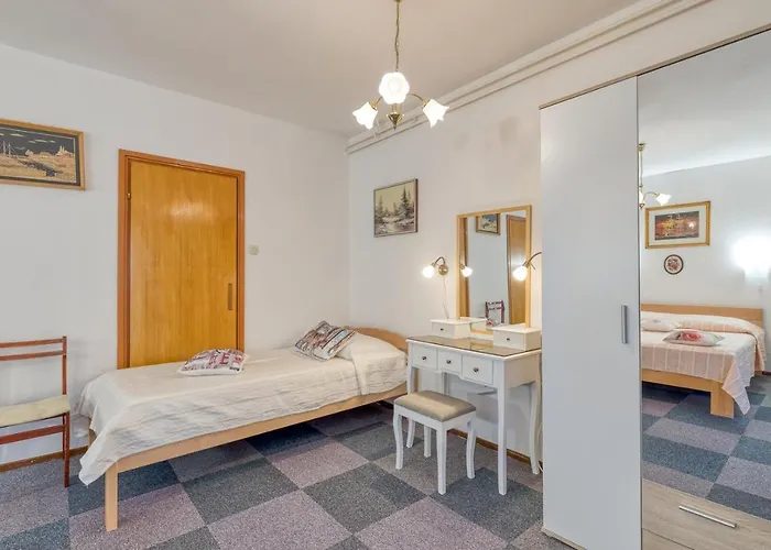 Complex Nevia Casa de hóspedes