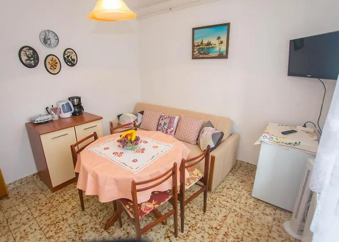 Complex Nevia Casa de hóspedes